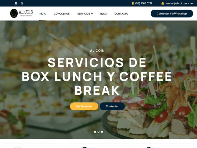diseño digital tijuana
