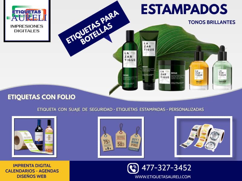 agencia diseños tijuana